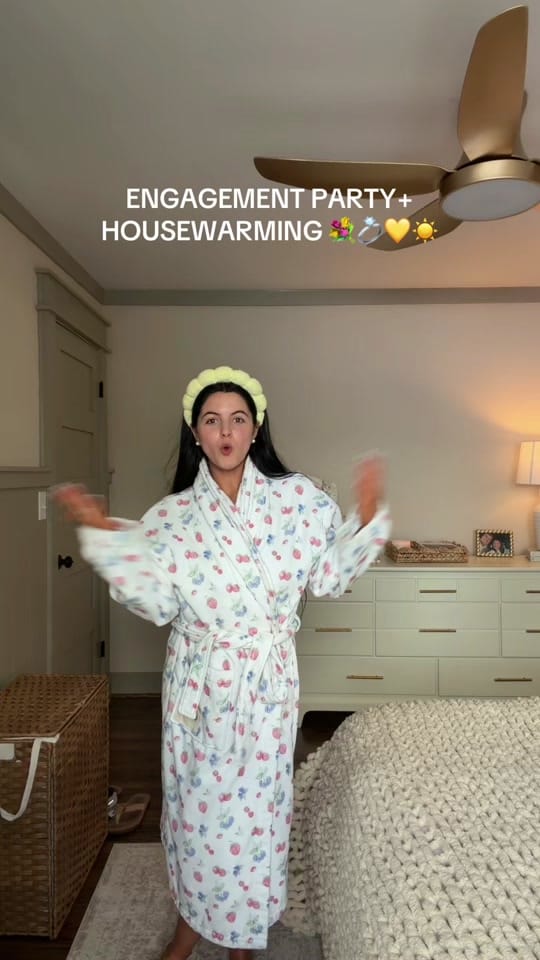 Post 1 by IZ💌🌻💛✨ on TikTok (video)