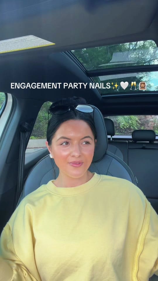 Post 2 by IZ💌🌻💛✨ on TikTok (video)