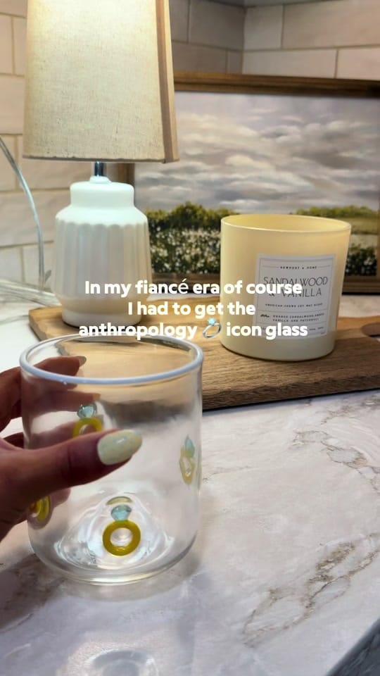 Post 5 by IZ💌🌻💛✨ on TikTok (video)