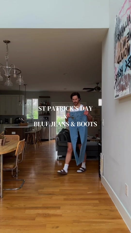 Post 5 by Trevor Chunn on TikTok (video)