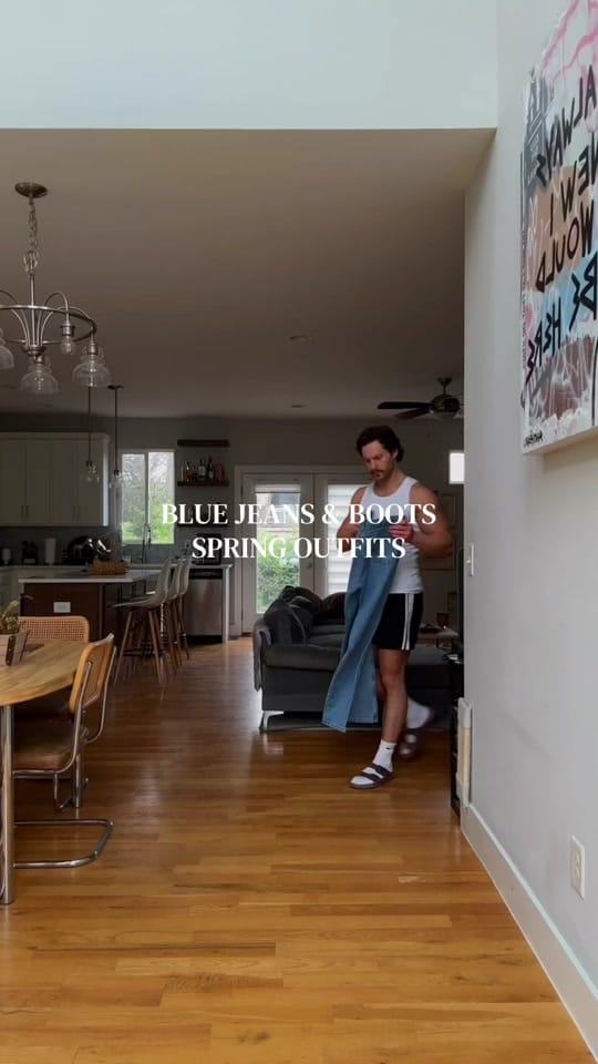 Post 3 by Trevor Chunn on TikTok (video)