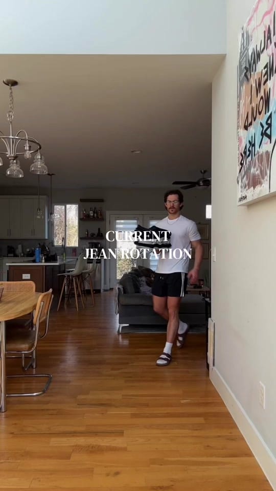 Post 7 by Trevor Chunn on TikTok (video)