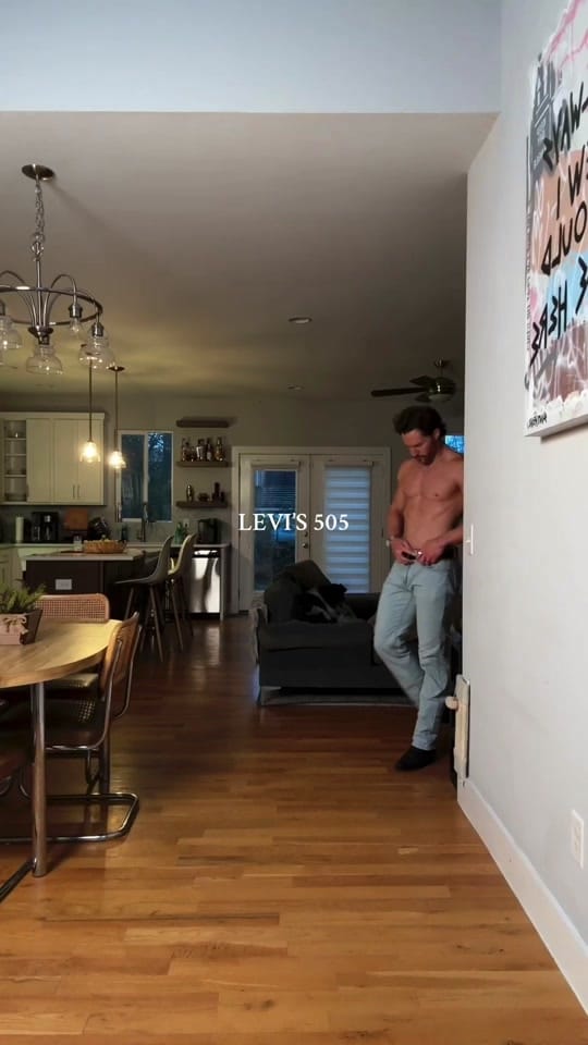 Post 8 by Trevor Chunn on TikTok (video)