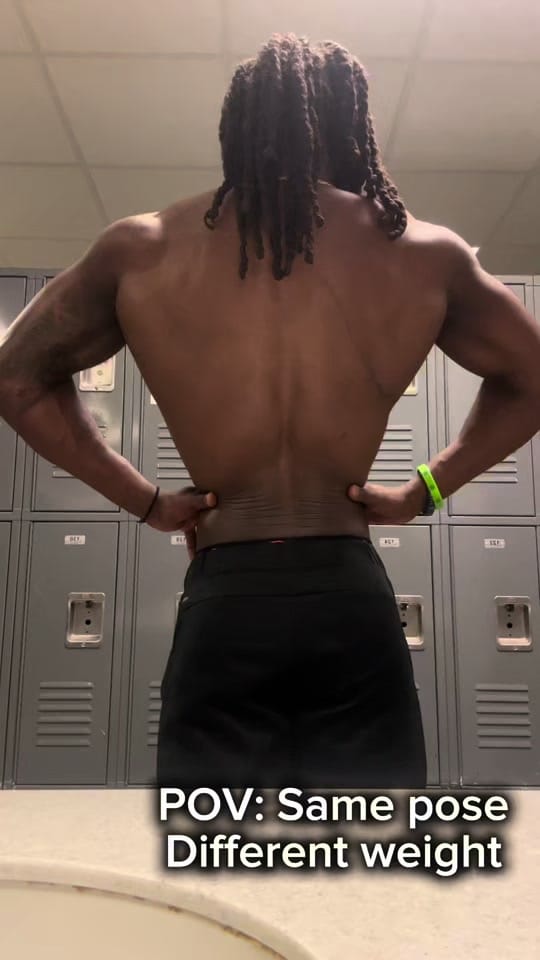Post 7 by r0dneyyy on TikTok (video)