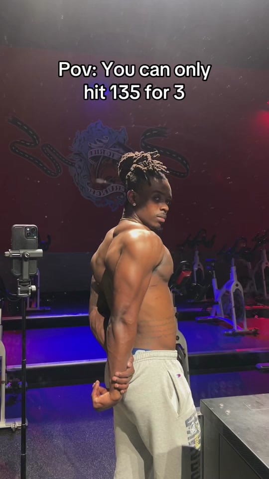 Post 2 by r0dneyyy on TikTok (video)