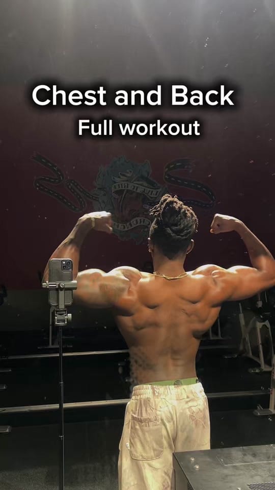 Post 4 by r0dneyyy on TikTok (video)