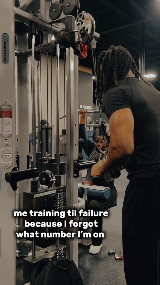 Post 8 by r0dneyyy on TikTok (video)