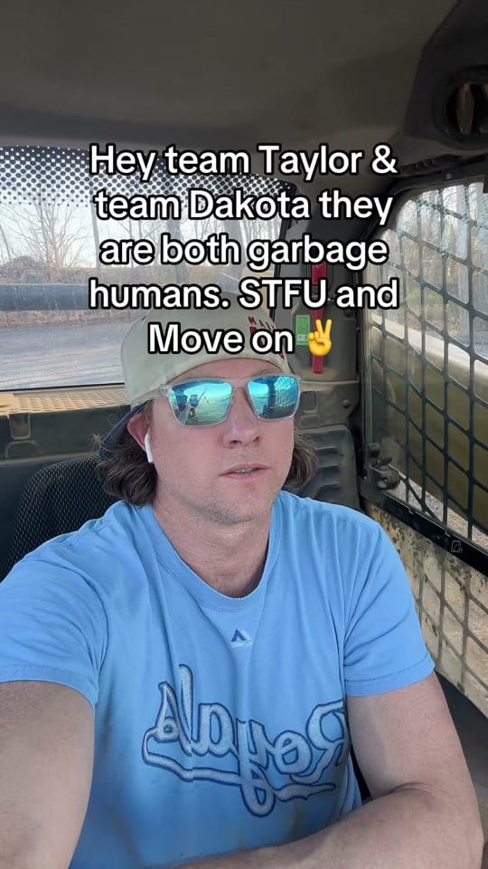 Post 6 by BT+K4 on TikTok (video)