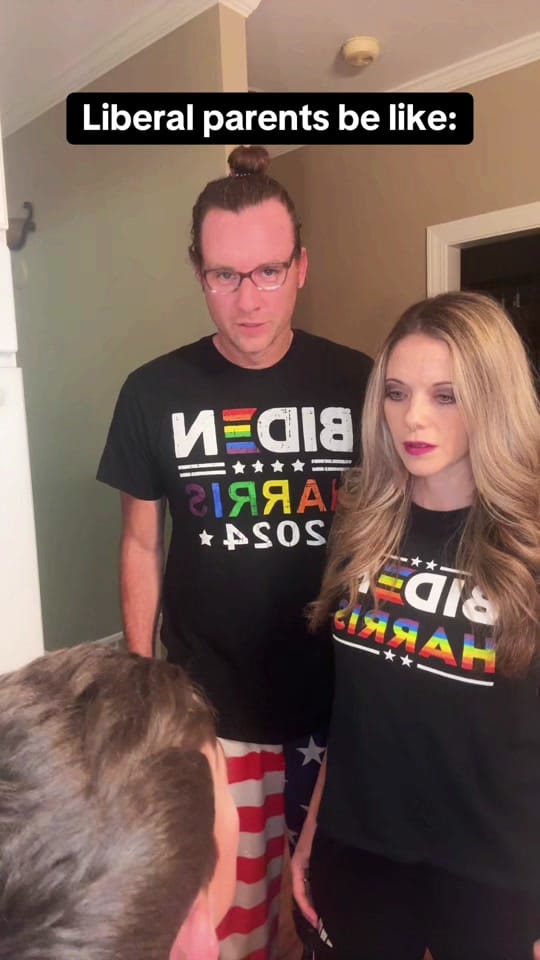 Post 9 by BT+K4 on TikTok (video)