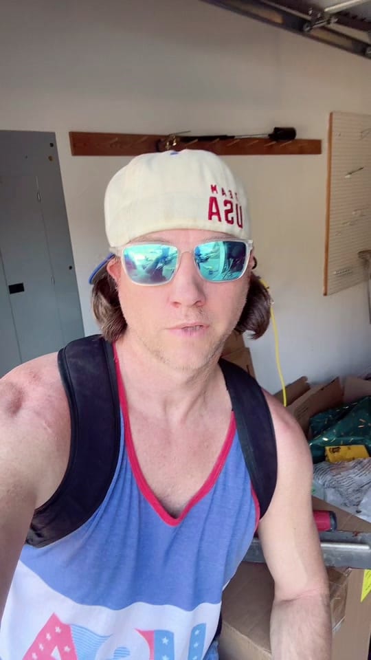 Post 4 by BT+K4 on TikTok (video)