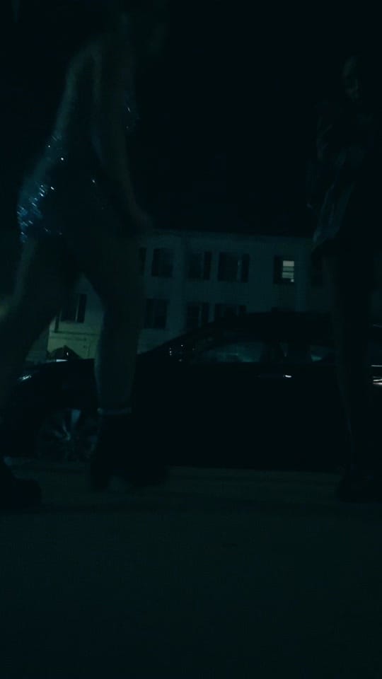 Post 4 by Moxie on TikTok (video)