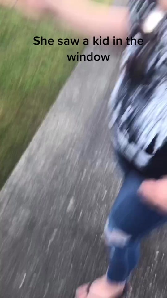 Post 9 by Moxie on TikTok (video)
