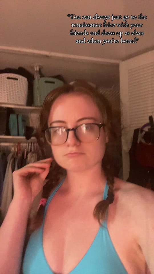 Post 7 by Moxie on TikTok (video)