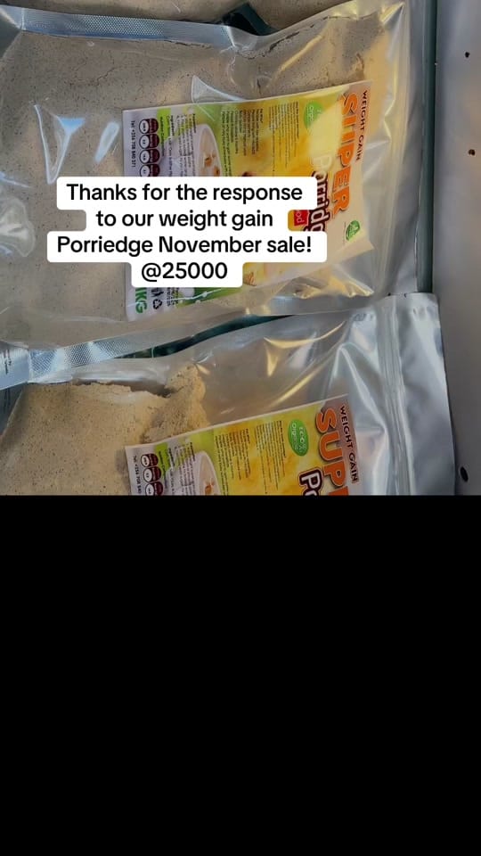 Post 10 by Hnb Nutrition & wellness spa on TikTok (video)