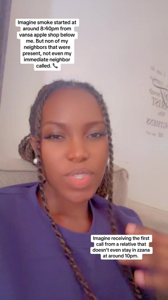 Post 5 by Hnb Nutrition & wellness spa on TikTok (video)