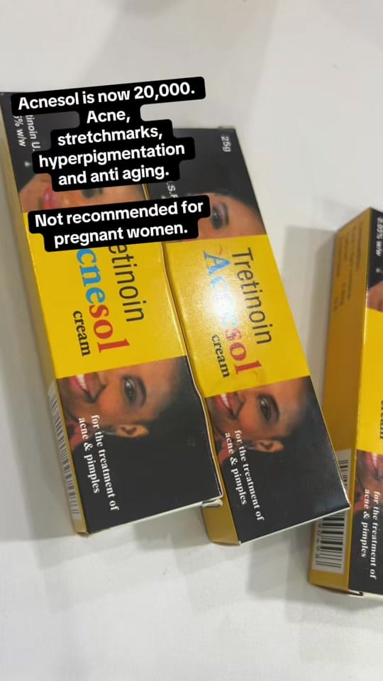 Post 9 by Hnb Nutrition & wellness spa on TikTok (video)
