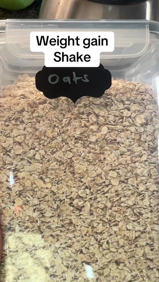 Post 8 by Hnb Nutrition & wellness spa on TikTok (video)