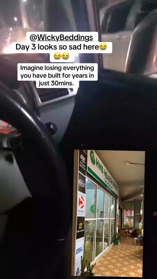 Post 7 by Hnb Nutrition & wellness spa on TikTok (video)