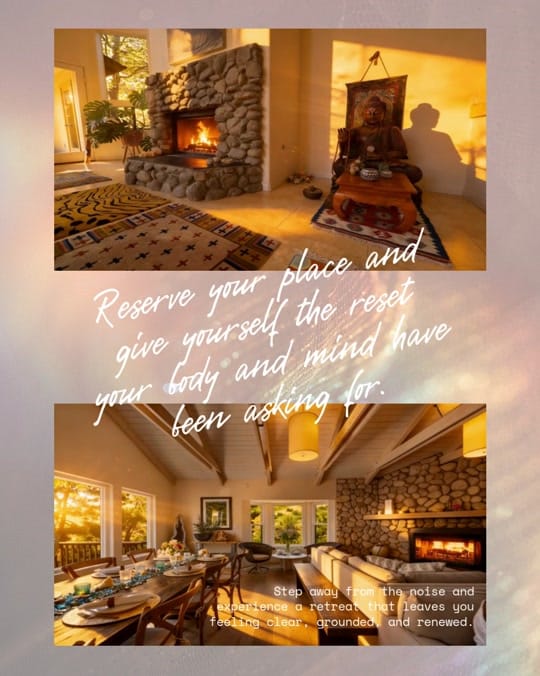 Post 2 by The Pearl Laguna on TikTok (video)