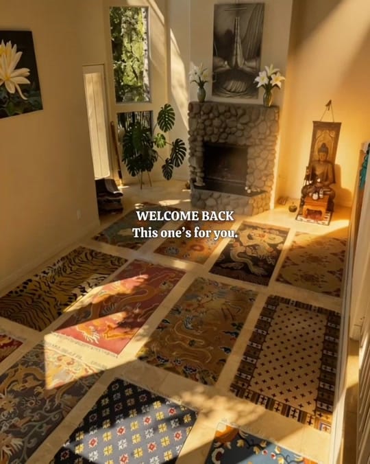 Post 6 by The Pearl Laguna on TikTok (video)