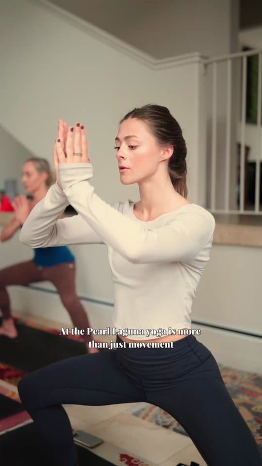 Post 4 by The Pearl Laguna on TikTok (video)