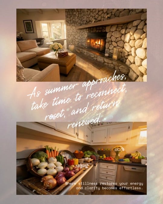 Post 3 by The Pearl Laguna on TikTok (video)