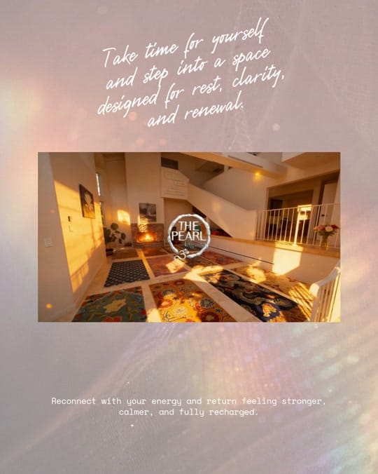 Post 1 by The Pearl Laguna on TikTok (video)
