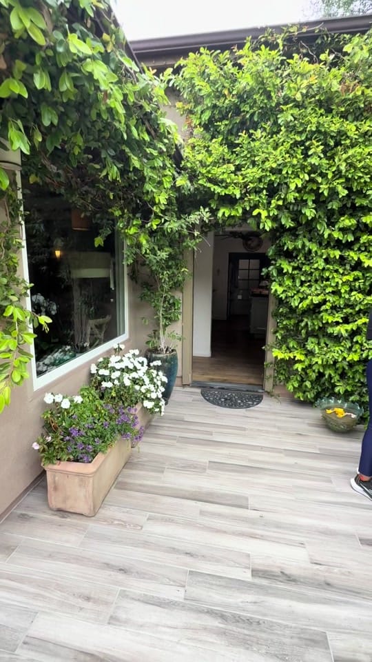 Post 5 by The Pearl Laguna on TikTok (video)