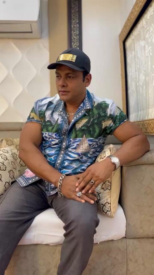 Post 8 by 𝐉𝐀𝐈𝐒𝐎𝐍 𝐏𝐀𝐔𝐋𝐒𝐎𝐍 on TikTok (video)