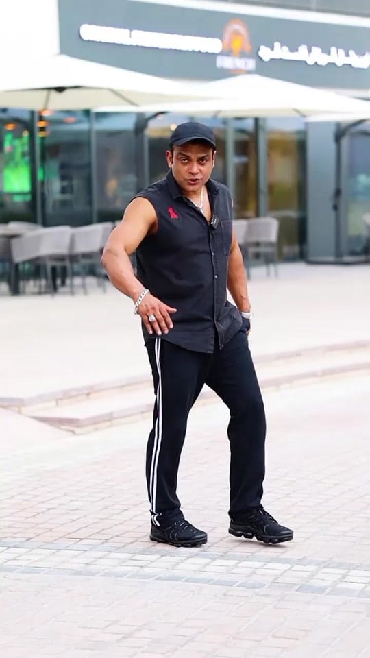 Post 9 by 𝐉𝐀𝐈𝐒𝐎𝐍 𝐏𝐀𝐔𝐋𝐒𝐎𝐍 on TikTok (video)