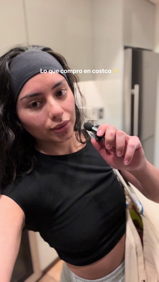 Post 9 by Melissa on TikTok (video)