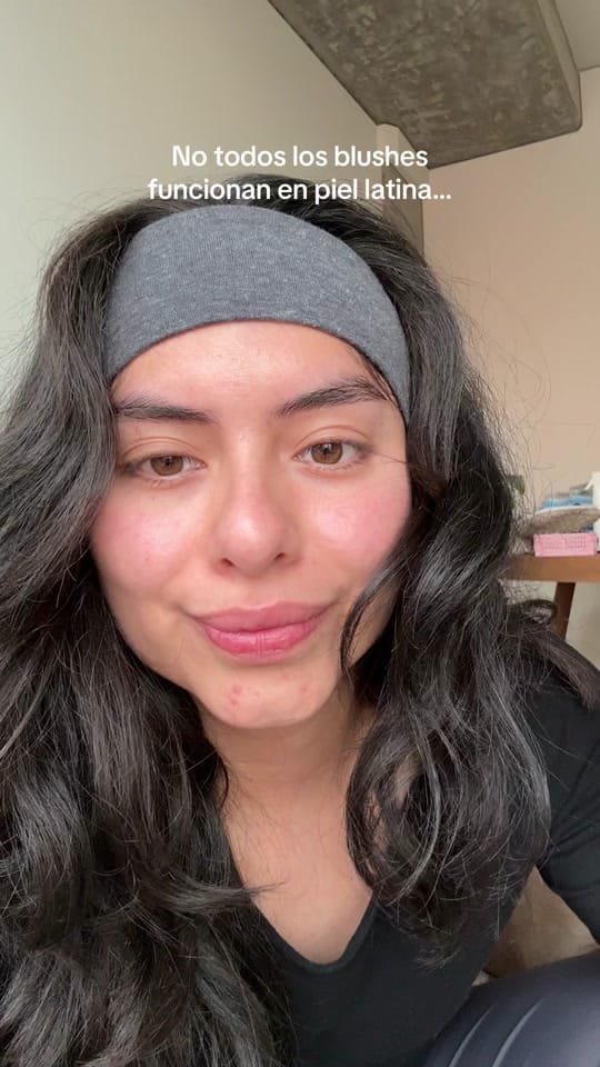 Post 4 by Melissa on TikTok (video)