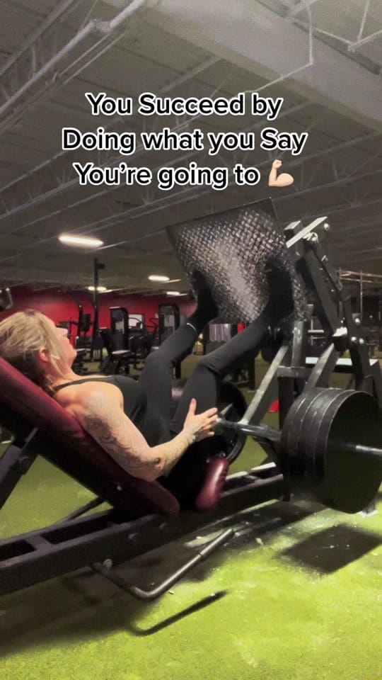 Post 8 by Julie on TikTok (video)