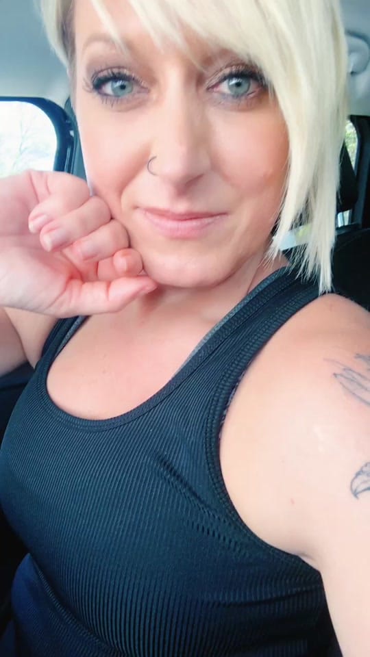 Post 10 by Julie on TikTok (video)