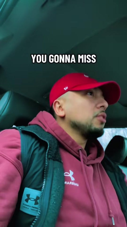 Post 4 by Erick Barraza on TikTok (video)