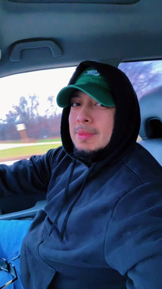 Post 2 by Erick Barraza on TikTok (video)
