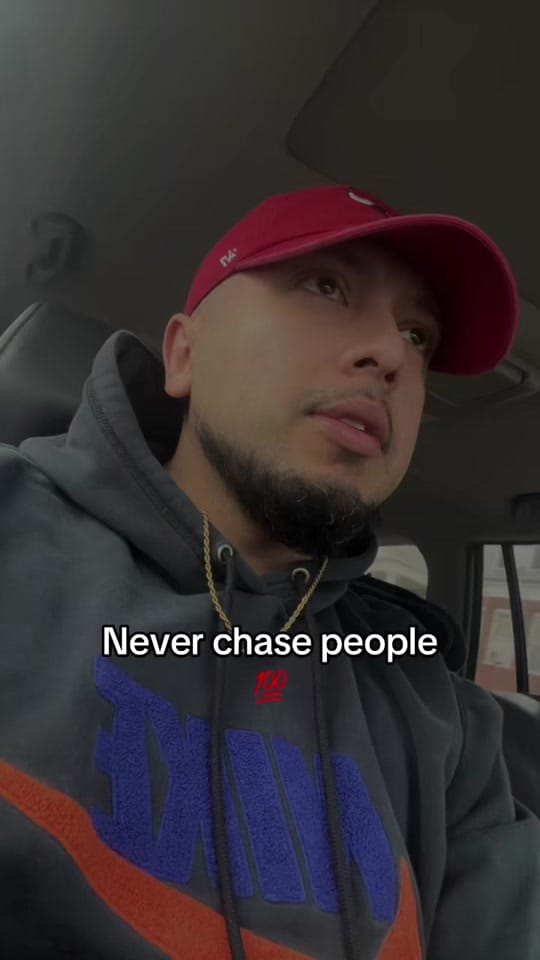 Post 3 by Erick Barraza on TikTok (video)