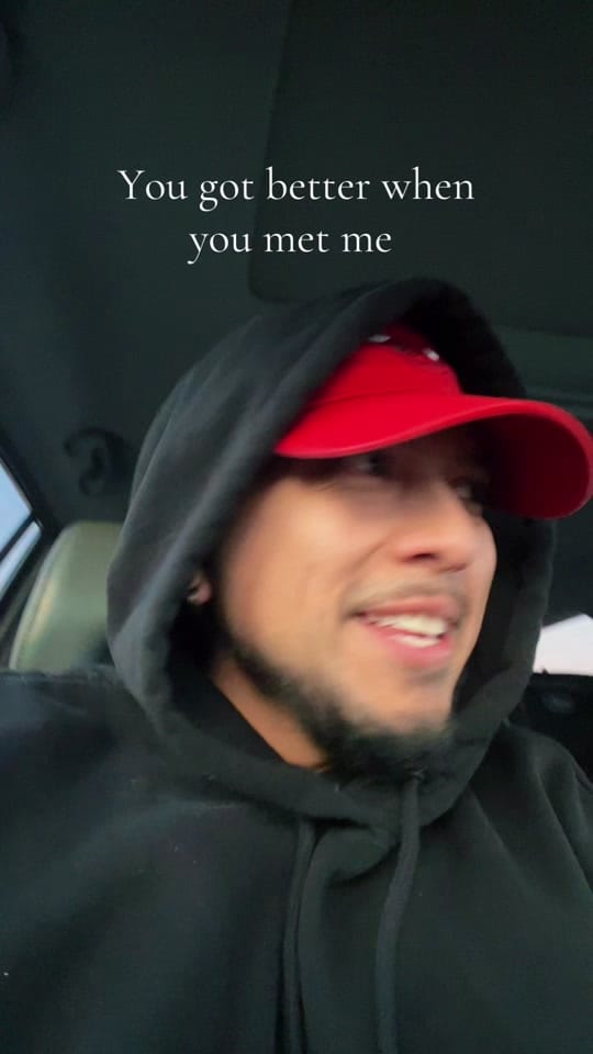 Post 10 by Erick Barraza on TikTok (video)