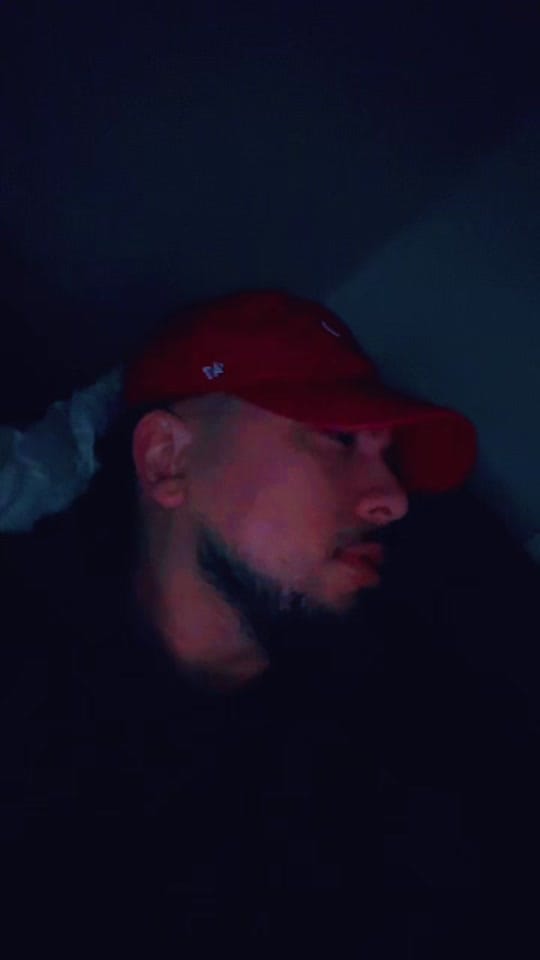 Post 8 by Erick Barraza on TikTok (video)