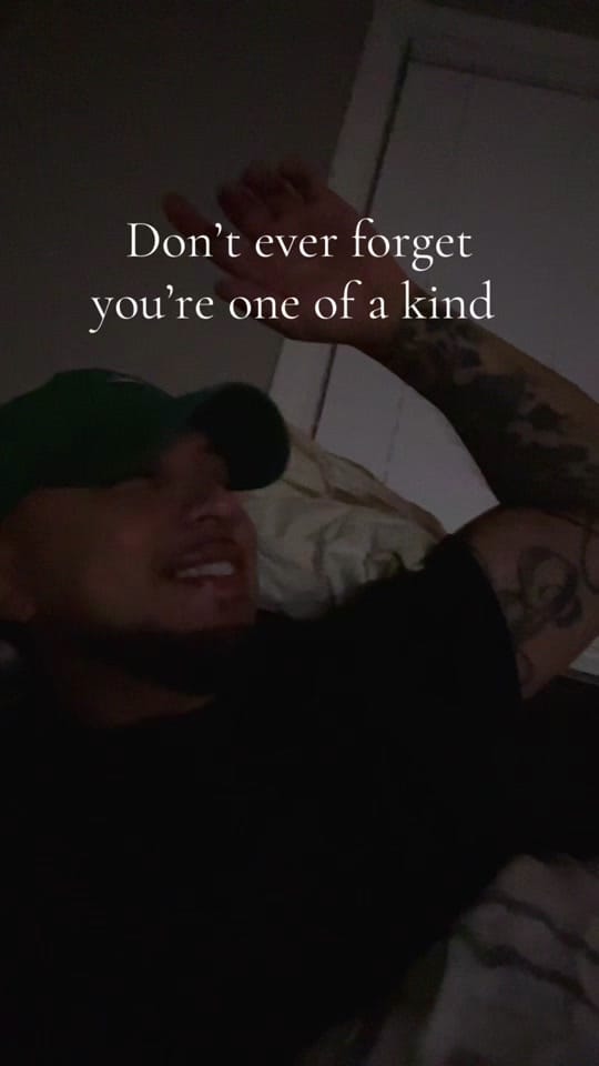 Post 5 by Erick Barraza on TikTok (video)