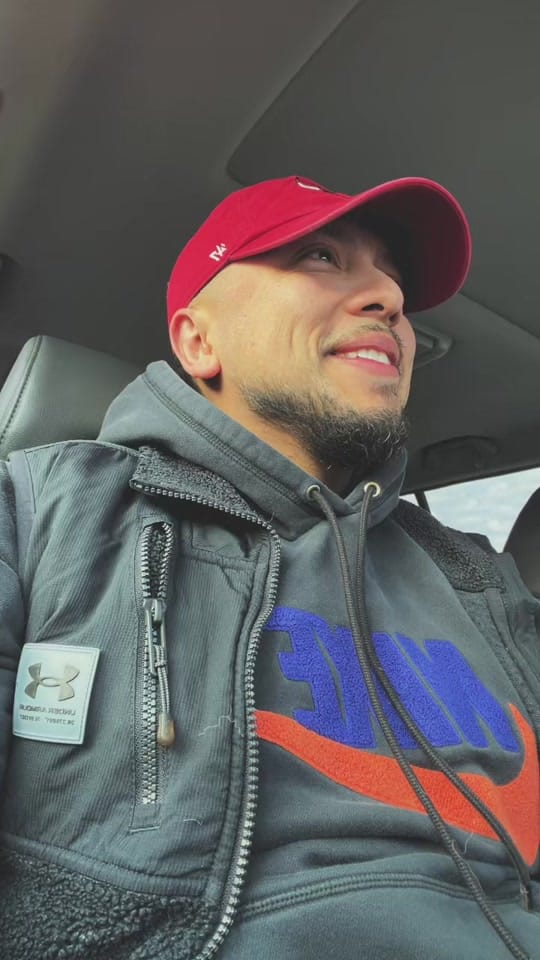 Post 9 by Erick Barraza on TikTok (video)