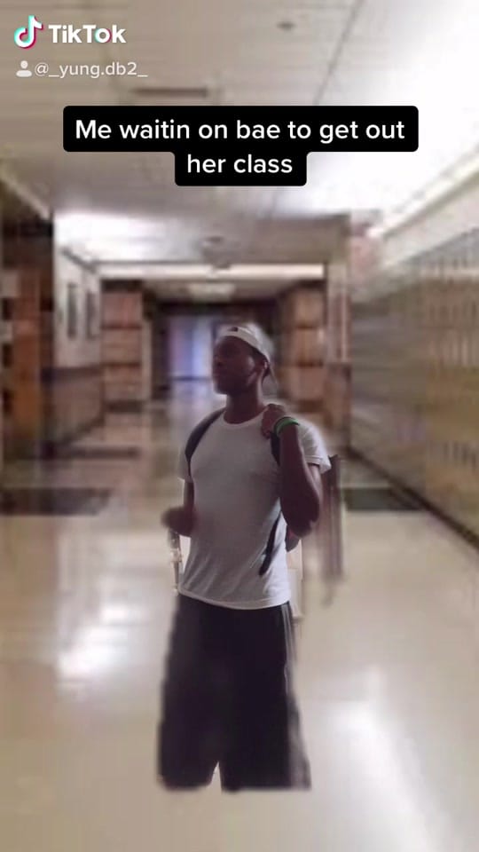 Post 7 by _yung.db2_ on TikTok (video)