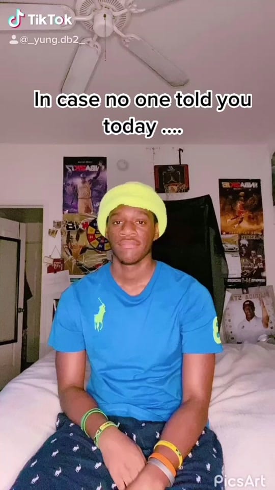 Post 4 by _yung.db2_ on TikTok (video)