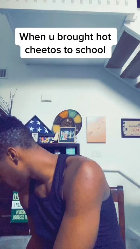 Post 10 by _yung.db2_ on TikTok (video)