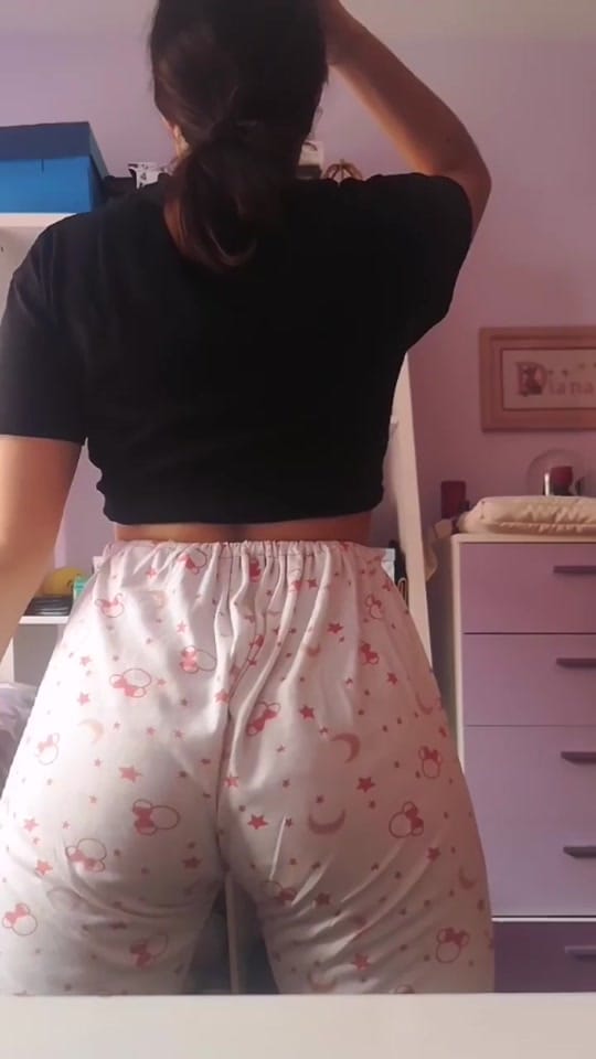 Post 5 by _yung.db2_ on TikTok (video)