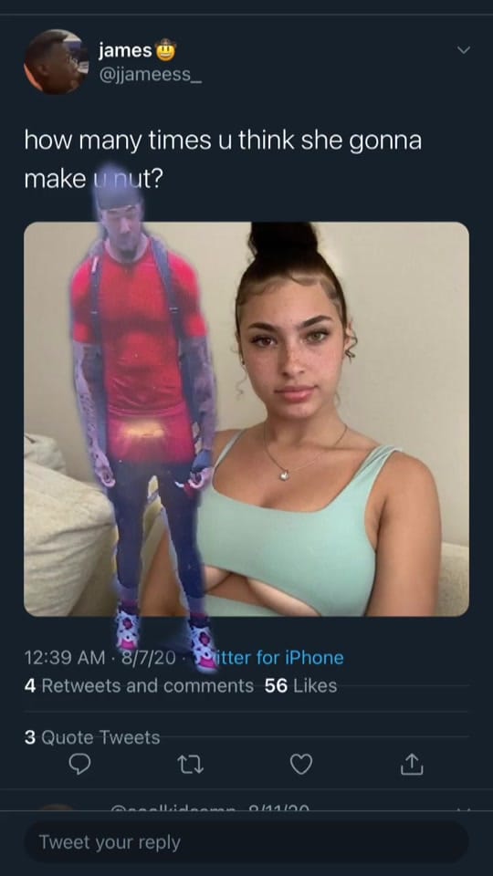 Post 8 by _yung.db2_ on TikTok (video)