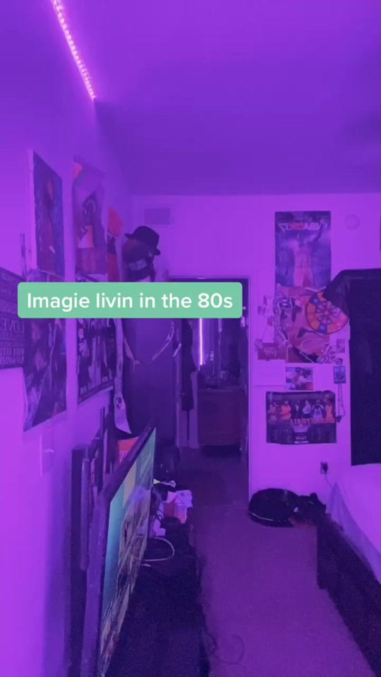 Post 9 by _yung.db2_ on TikTok (video)