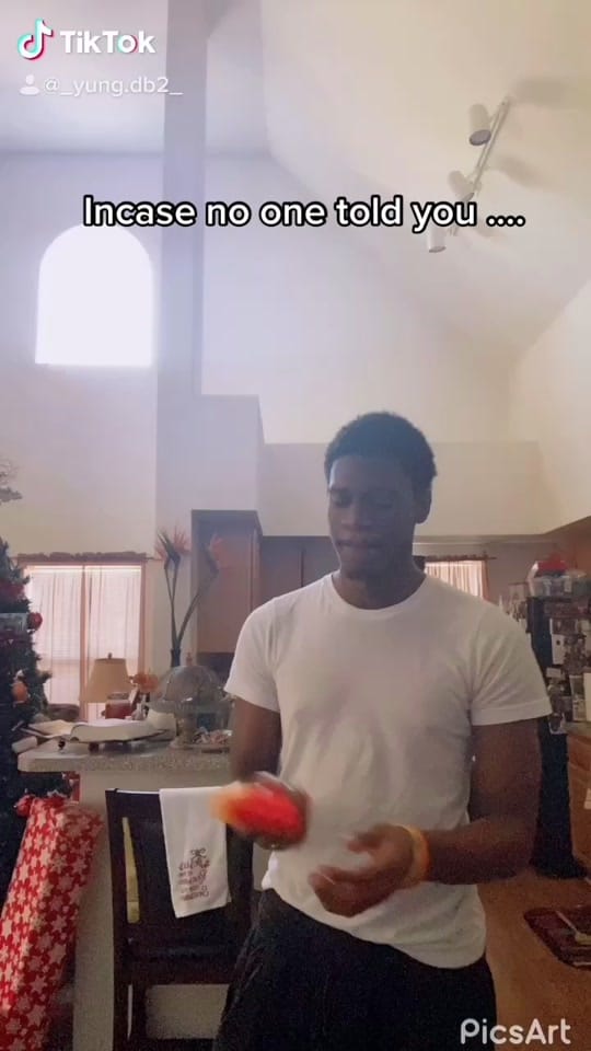 Post 3 by _yung.db2_ on TikTok (video)
