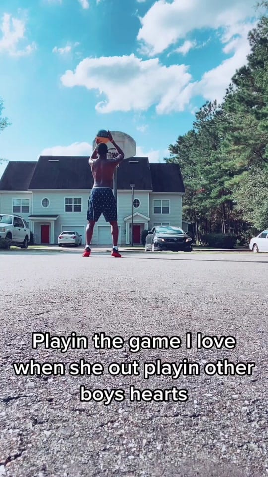 Post 6 by _yung.db2_ on TikTok (video)