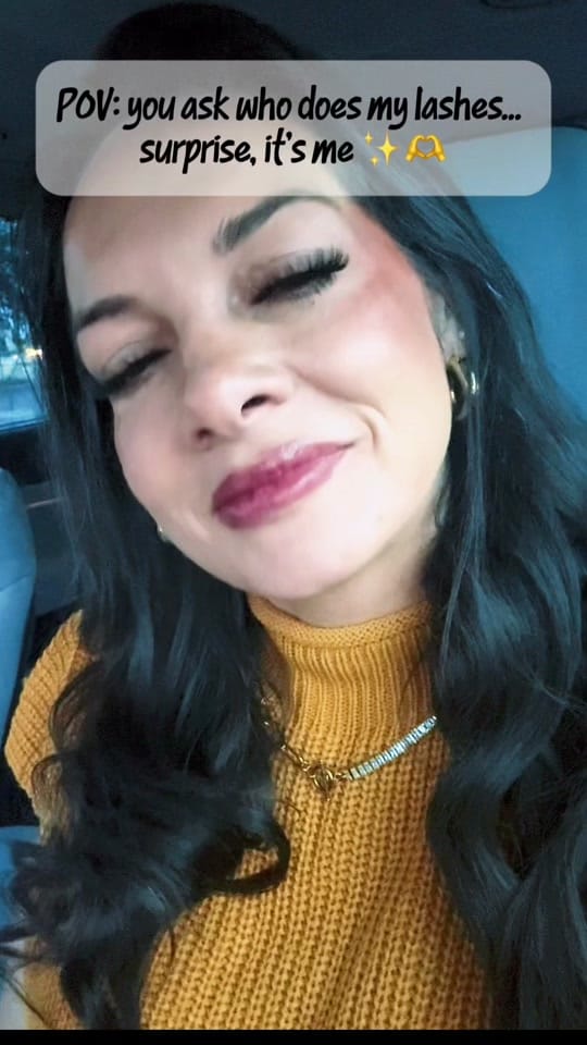 Post 4 by ✨🎀 Kaylee 🎀✨ on TikTok (video)